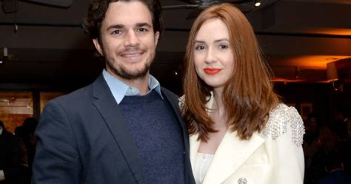 Does Nick Kocher Have a Girlfriend? Everything to Know About His Dating Life
