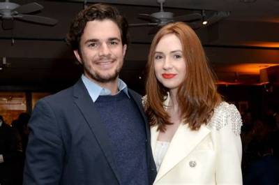 Does Nick Kocher Have a Girlfriend? Everything to Know About His Dating Life