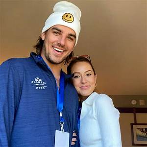 Does Noah Erb Have a Twin? Find About Bachelor in Paradise Cast Family and More