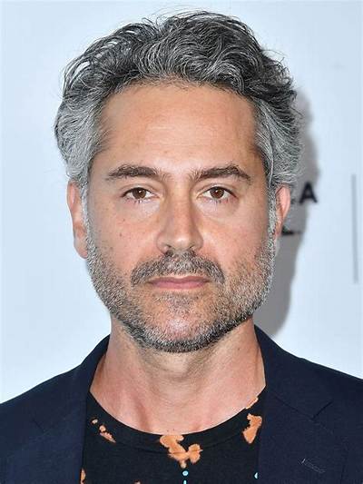 Does Omar Metwally Have a Wife? Everything to Know About His Married Life and Family