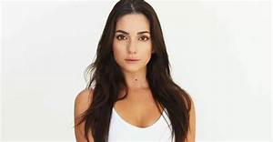Does Paniz Zade Have a Wikipedia Bio, Dashing Home for Christmas Actress Age