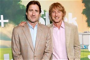 Does Patrick Wilson Have Any Brothers? Who Is Patrick Wilson’s Brothers?