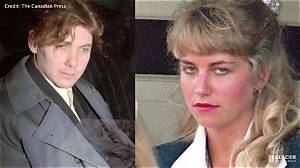Does Paul Bernardo Have Children? Details to Know About His Family