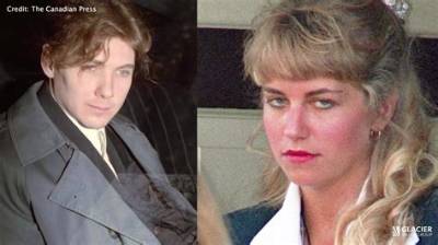 Does Paul Bernardo Have Children? Details to Know About His Family