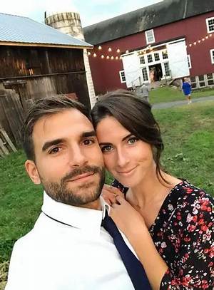 Does Rachel Bonnetta Have Husband or Boyfriend? Explore Their Dating History