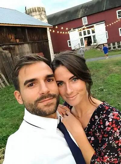 Does Rachel Bonnetta Have Husband or Boyfriend? Explore Their Dating History