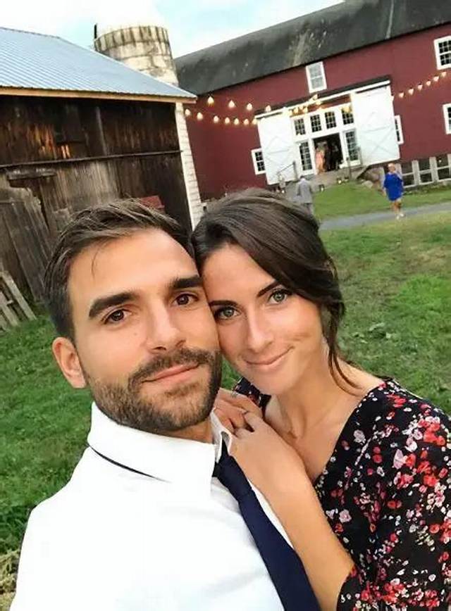 Does Rachel Bonnetta Have Husband or Boyfriend? Explore Their Dating History