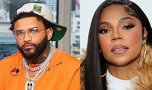 Does Rapper Joyner Lucas Have a Wife? Everything on His Relationship with Ashanti and Dating Life