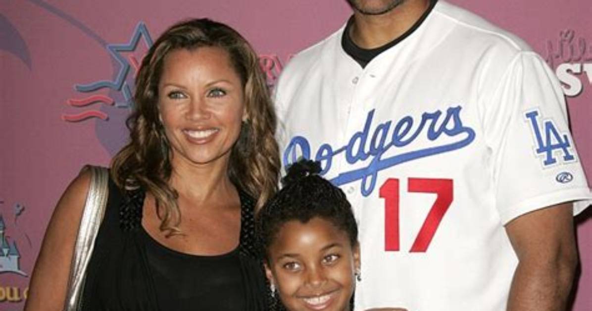 Does Rick Fox Have a Wife After Divorce with Vanessa Williams?