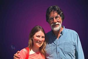 Does Rick Lagina Have a Wife? Personal Life of the Oak Island Hosts