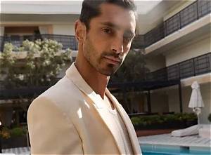 Does Riz Ahmed Have Kids? More on His Parents and Married Life