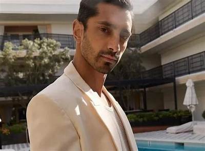 Does Riz Ahmed Have Kids? More on His Parents and Married Life