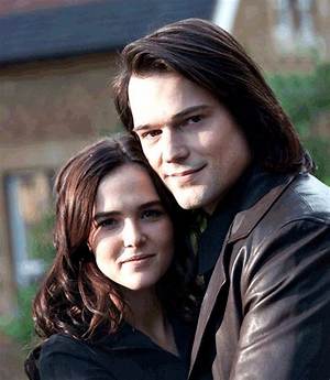 Does Rose and Dimitri End up Together