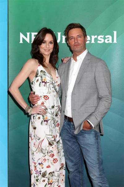Does Sarah Wayne Callies Have a Brother? Meet Her Siblings and Family Members