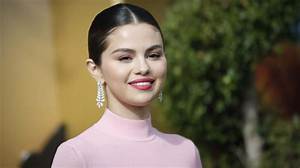 Does Selena Gomez Have Cancer? Illness and Health Update 2023