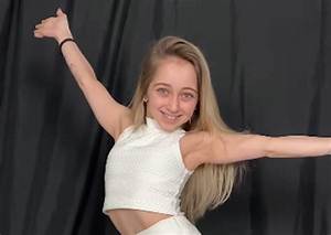 Does Shauna Rae Still Have Cancer? Brain Tumor Disease and Illness- I Am Shauna Rae Wikipedia