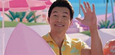 Does Simu Liu Have Scars? How Did Simu Liu Get His Scars? Does Simu Liu Have a Tattoo?