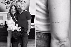 Does Sophia Bush Have a Tattoo? Was Sophia Bush a Rose Queen?