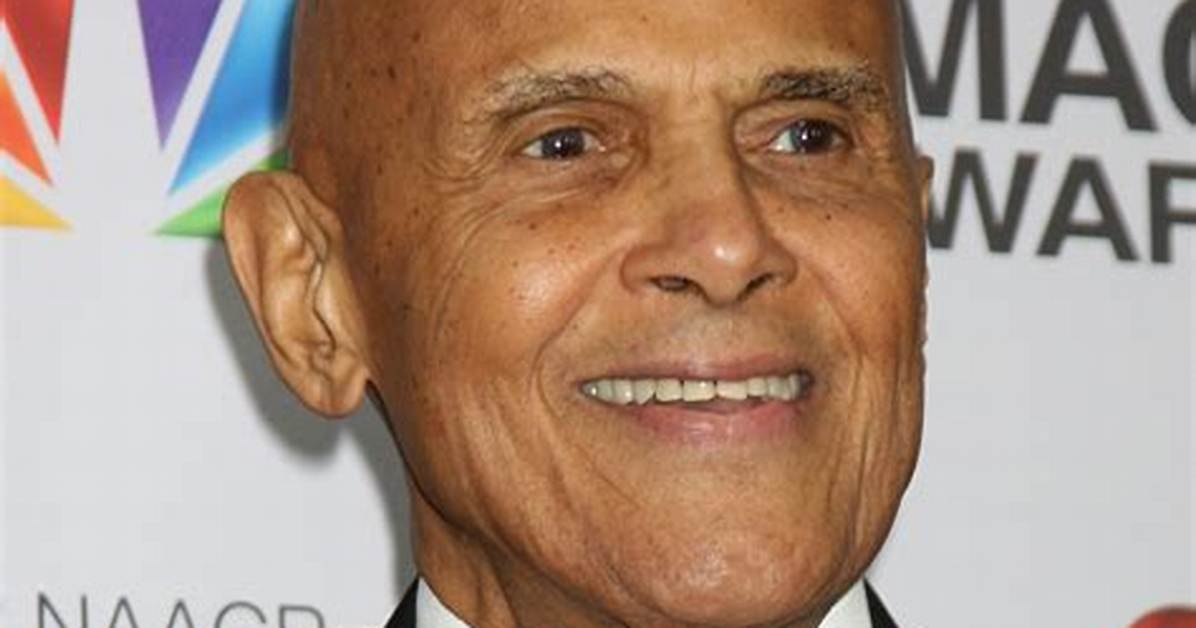Does Stephan Belafonte Have a Wiki Biography? Details to Know About the Ex Husband of Mel B