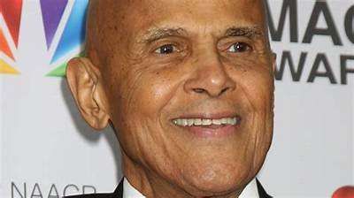 Does Stephan Belafonte Have a Wiki Biography? Details to Know About the Ex Husband of Mel B