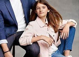 Does Thalie Kemp Has Kids? More on His Wife and Family