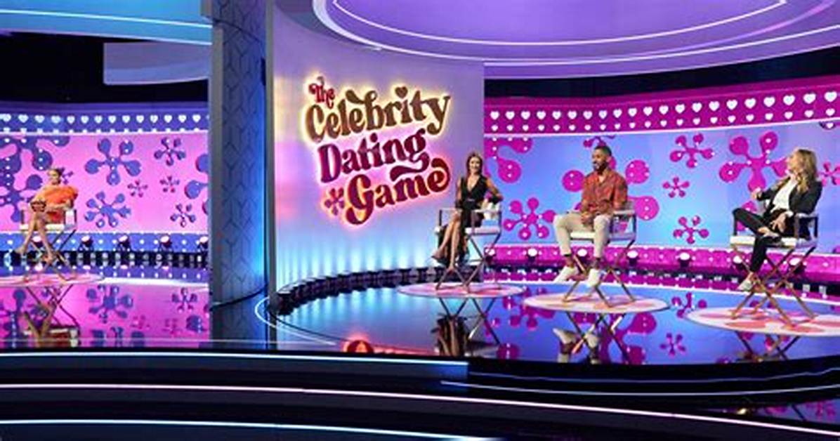 Does the Former Celebrity Dating Game Star Carson Kressley Have a Husband?