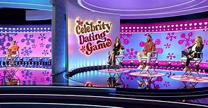 Does the Former Celebrity Dating Game Star Carson Kressley Have a Husband?