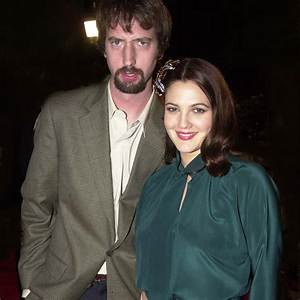 Does Tom Green Have a Wife?