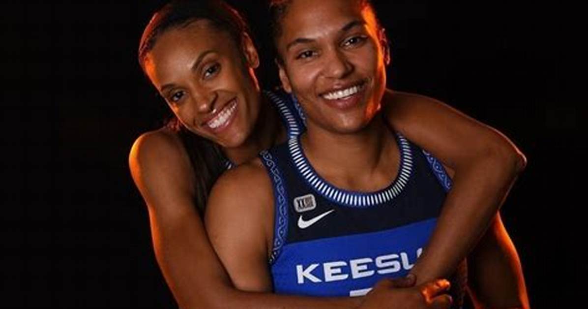 Does Tracey Bonner Have a Husband? Meet the Cast of Raising Dion on Instagram