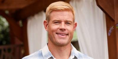 Does Trevor Donovan Have a Wife or Girlfriend? Everything to Know About the Actor