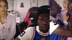 Does Twitch Streamer Roflgator Has a Girlfriend? His Age and Real Name Explained