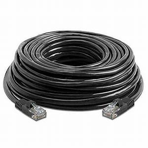 Does Walmart Sell Ethernet Cables