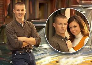 Does Will Estes Have a Wife or Girlfriend and Is He Gay?