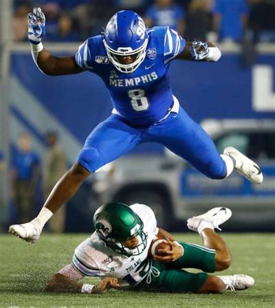 Does Xavier Cullens Dies? Maphis Footballer Xavier Cullens Talked About Death