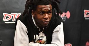 Does Yak Gotti Have a Brother? Rapper Reportedly Snitched After Ysl Case