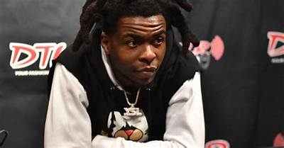 Does Yak Gotti Have a Brother? Rapper Reportedly Snitched After Ysl Case