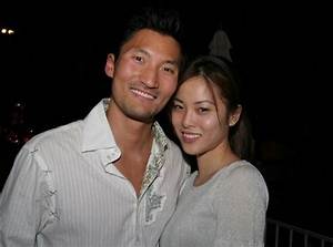 Does Yul Kwon Have Children Wife Sophie Tan? Details About Their Family & Married Life