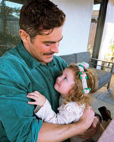 Does Zac Efron Have a Baby Sister? Meet Olivia Efron on Instagram