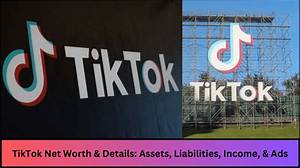 Dogface Tiktok Net Worth Before Arrest: What Did Nathan Apodaca Do and Where Is He Now?