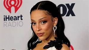 Doja Cat Forbes Net Worth and Biography