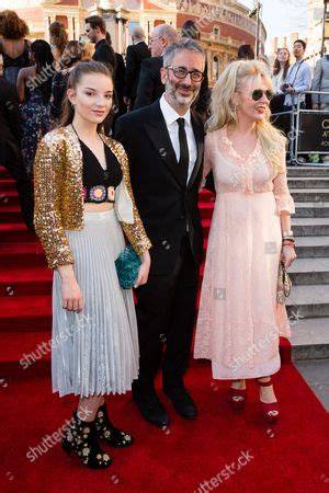 Dolly Loveday Baddiel: Meet Morwenna Banks’ Daughter on Instagram