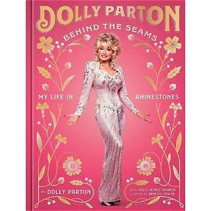 Dolly Parton’s Highlight of My Life Lyrics