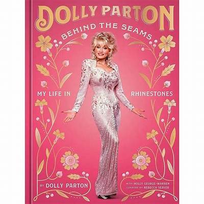 Dolly Parton’s Highlight of My Life Lyrics
