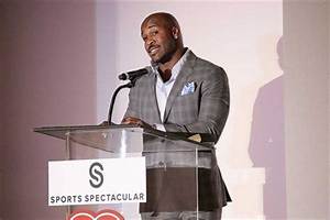Dolvett Quince Net Worth, Income, Salary, Earnings, Biography
