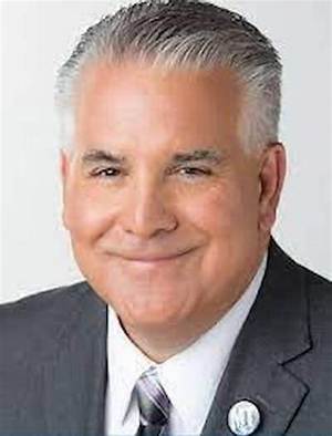 Dom Palange Age, Wikipedia, Biography, Height, Weight, Net Worth and More