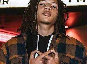 Domani Harris Height, Weight, Net Worth, Age, Birthday, Wikipedia, Who, Nationality, Biography