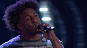Domenic Haynes – the Voice Age, Height, Family, Girlfriend, Wiki, Net Worth