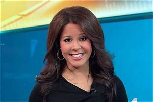Domenica Davis Biography, Age, Net Worth, Twitter