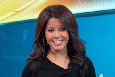 Domenica Davis Biography, Age, Net Worth, Twitter