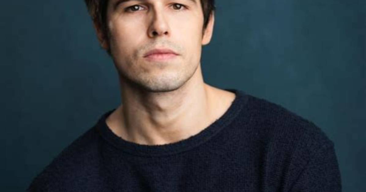 Dominic Andersen